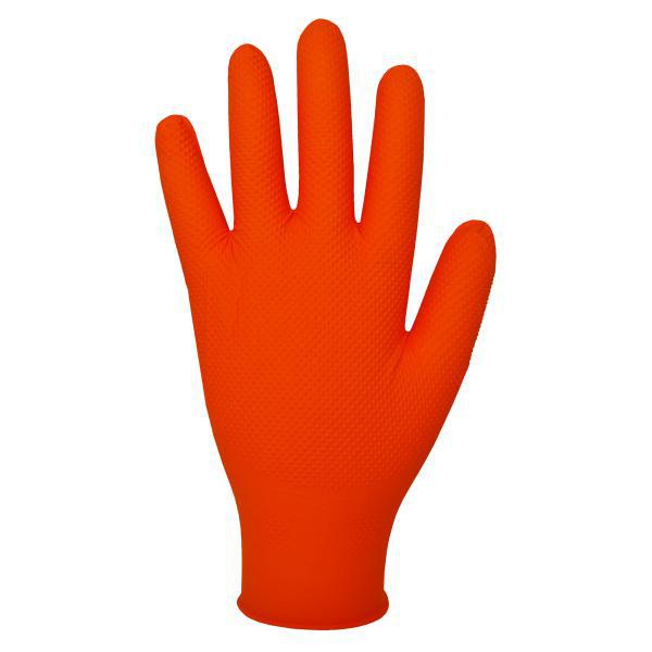 Finite-Orange-Grip---Medium---Single